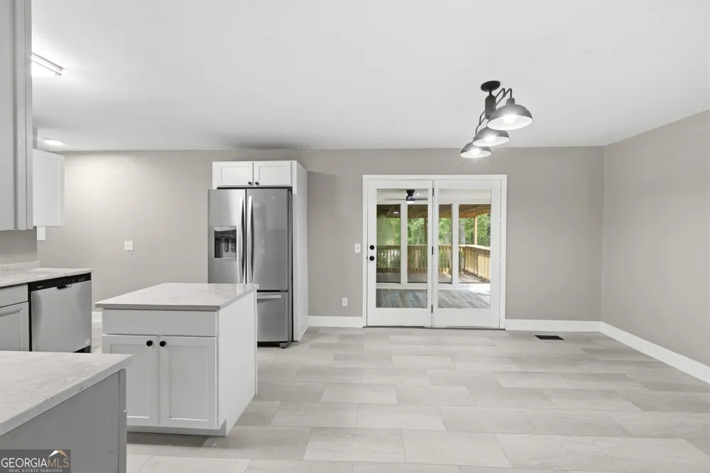 297 Murray Springs RD Chatsworth, GA 30705