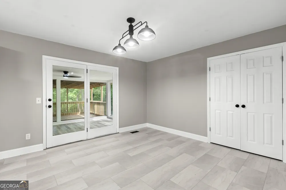 297 Murray Springs RD Chatsworth, GA 30705