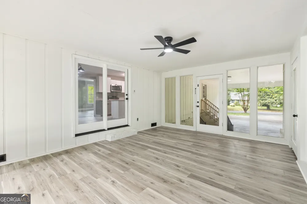297 Murray Springs RD Chatsworth, GA 30705