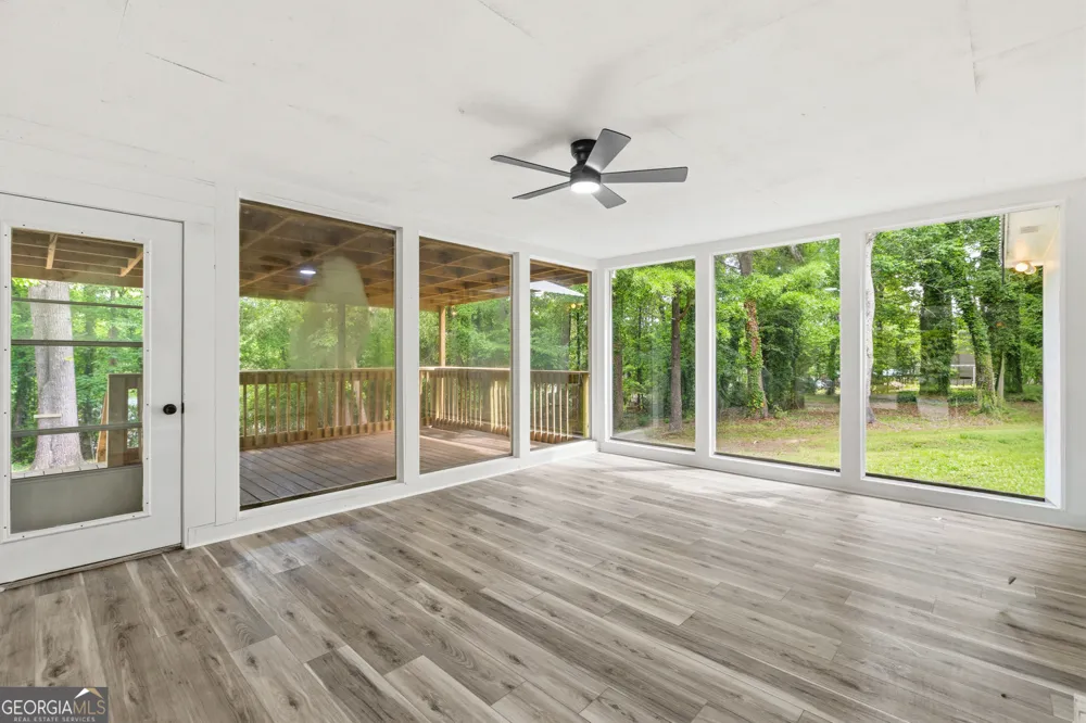 297 Murray Springs RD Chatsworth, GA 30705