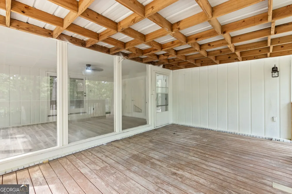 297 Murray Springs RD Chatsworth, GA 30705