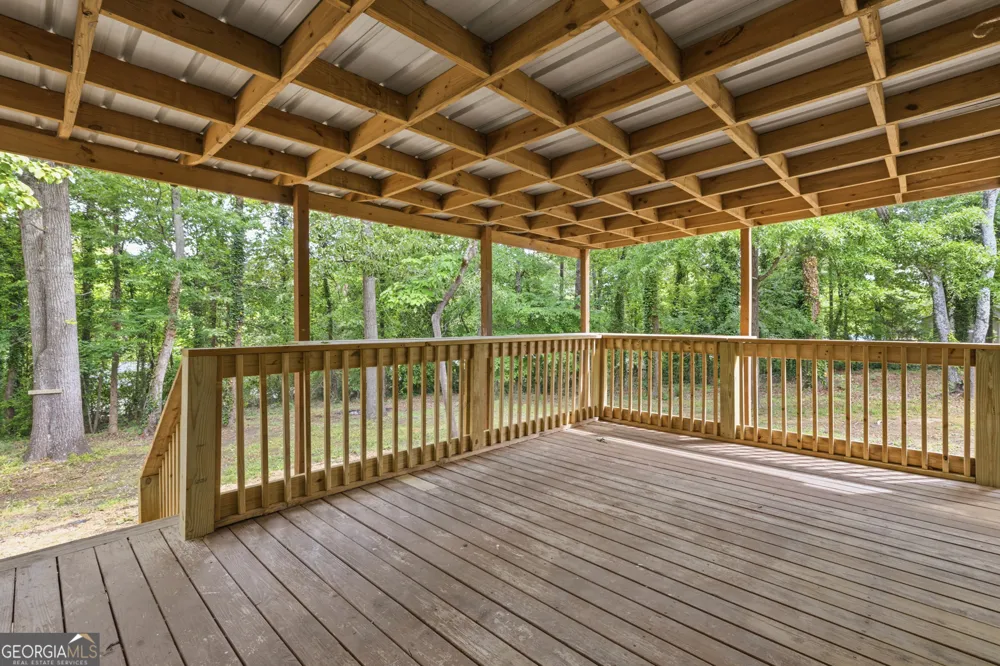 297 Murray Springs RD Chatsworth, GA 30705