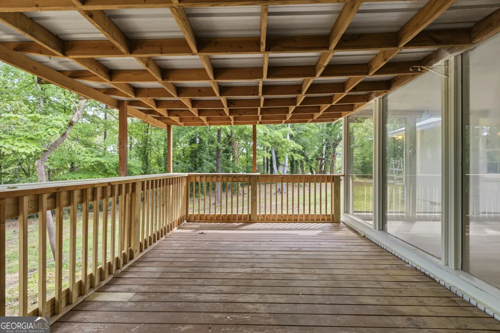 297 Murray Springs RD Chatsworth, GA 30705