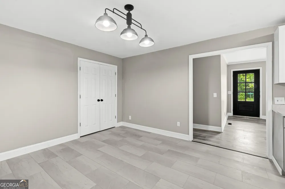 297 Murray Springs RD Chatsworth, GA 30705