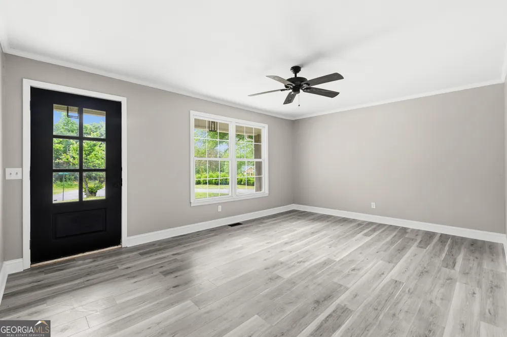 297 Murray Springs RD Chatsworth, GA 30705