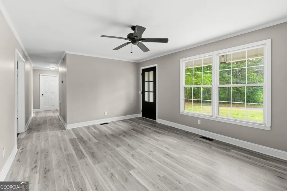 297 Murray Springs RD Chatsworth, GA 30705