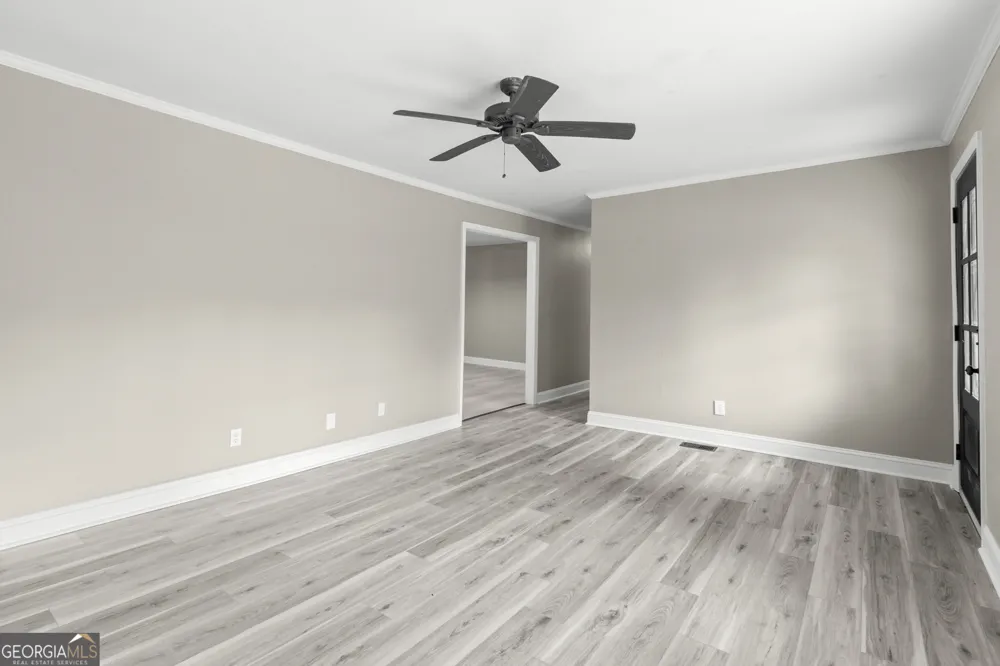 297 Murray Springs RD Chatsworth, GA 30705