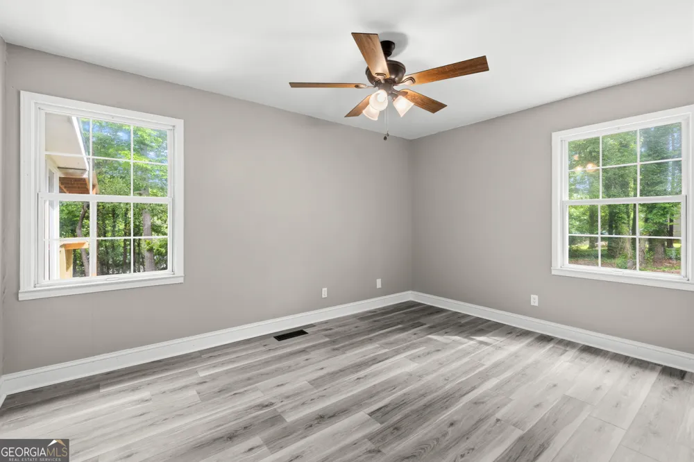 297 Murray Springs RD Chatsworth, GA 30705