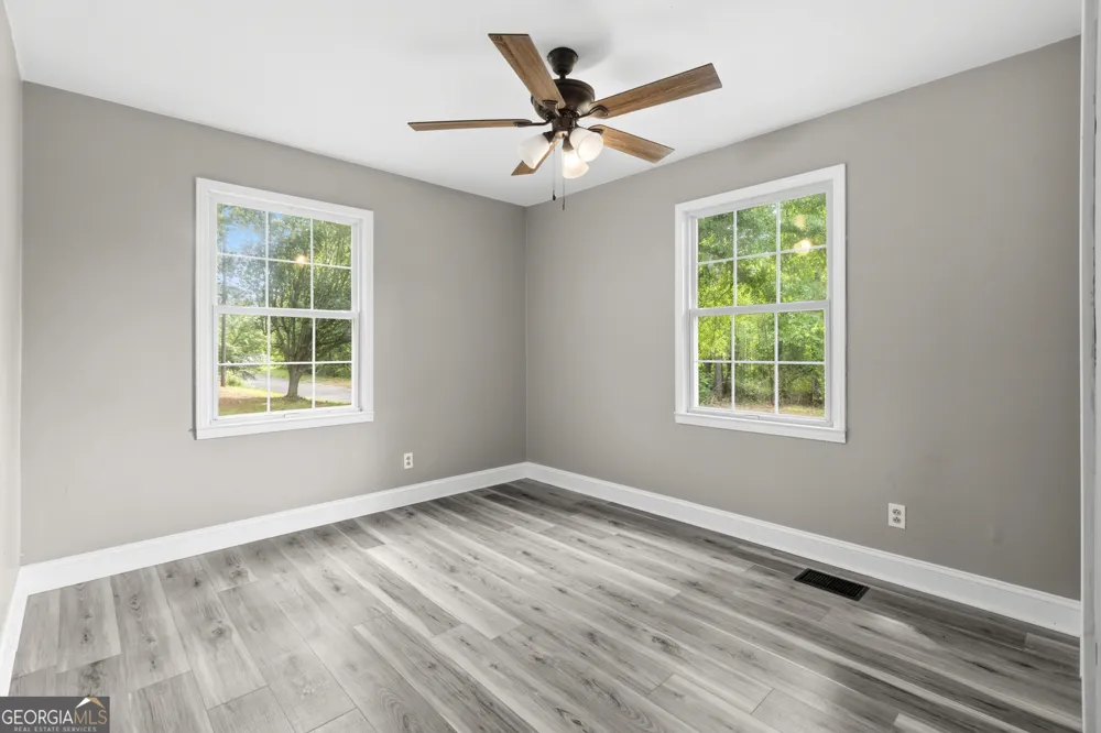 297 Murray Springs RD Chatsworth, GA 30705