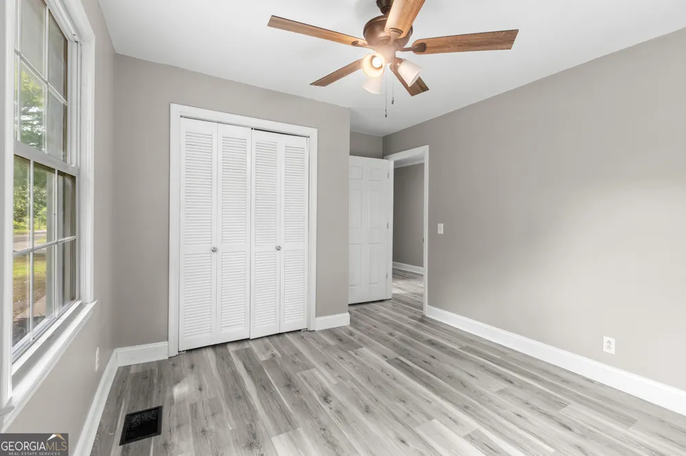 297 Murray Springs RD Chatsworth, GA 30705