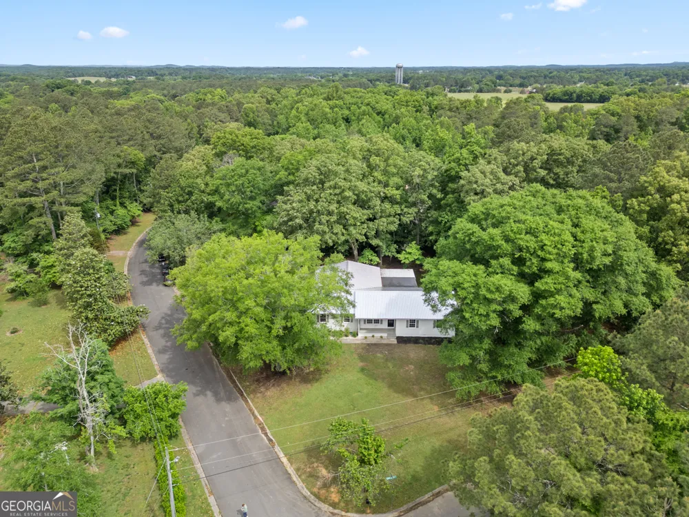 297 Murray Springs RD Chatsworth, GA 30705
