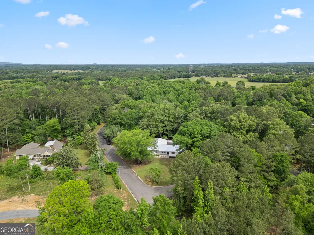 297 Murray Springs RD Chatsworth, GA 30705