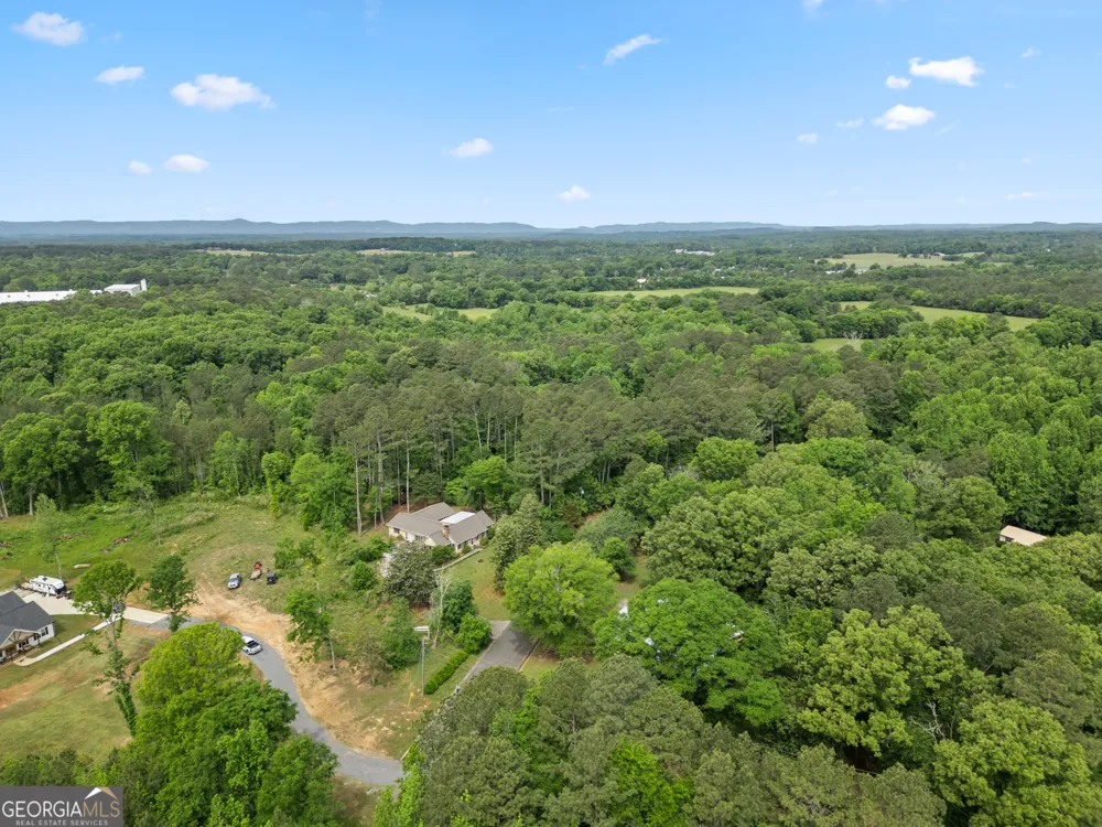 297 Murray Springs RD Chatsworth, GA 30705