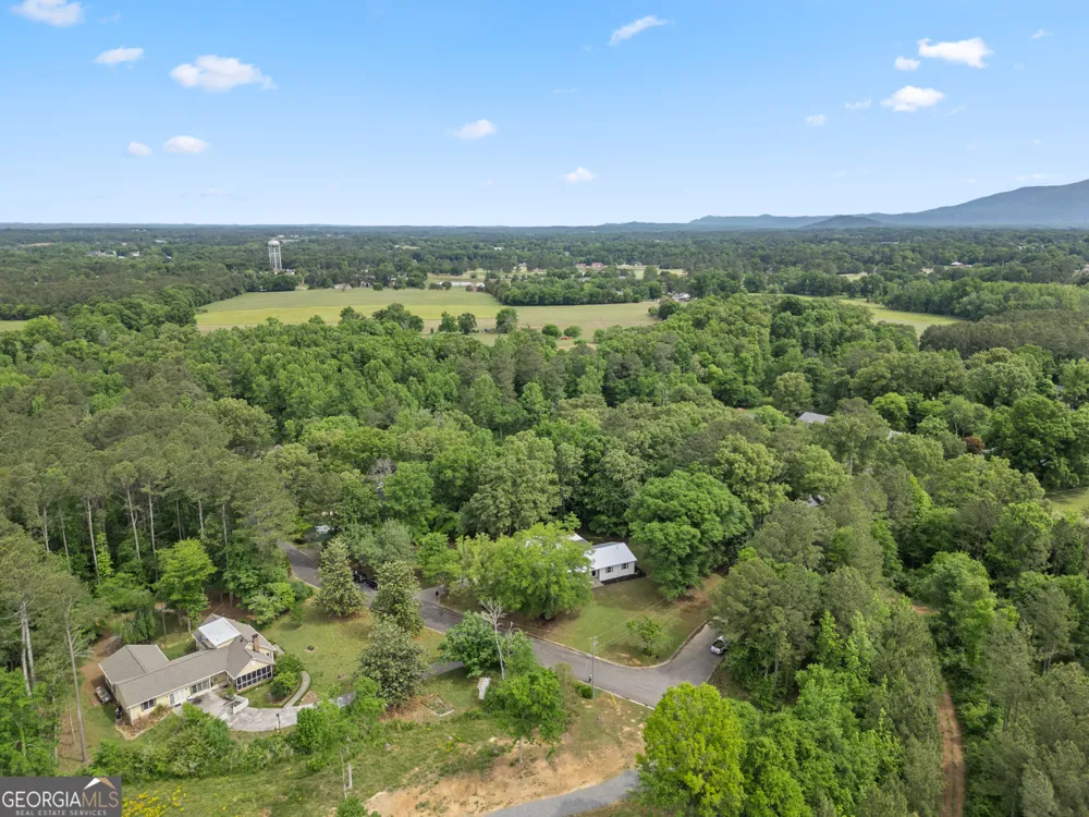 297 Murray Springs RD Chatsworth, GA 30705