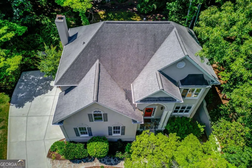 2591 Kenswick Circle