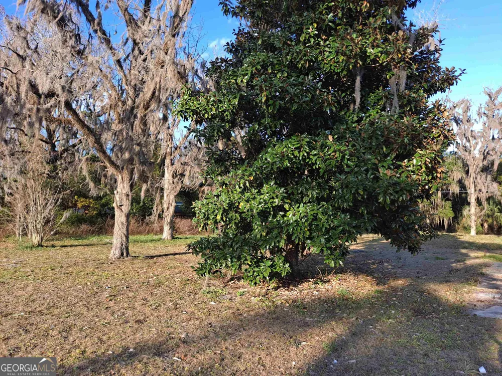 0 EAST Martin ST Folkston, GA 31537