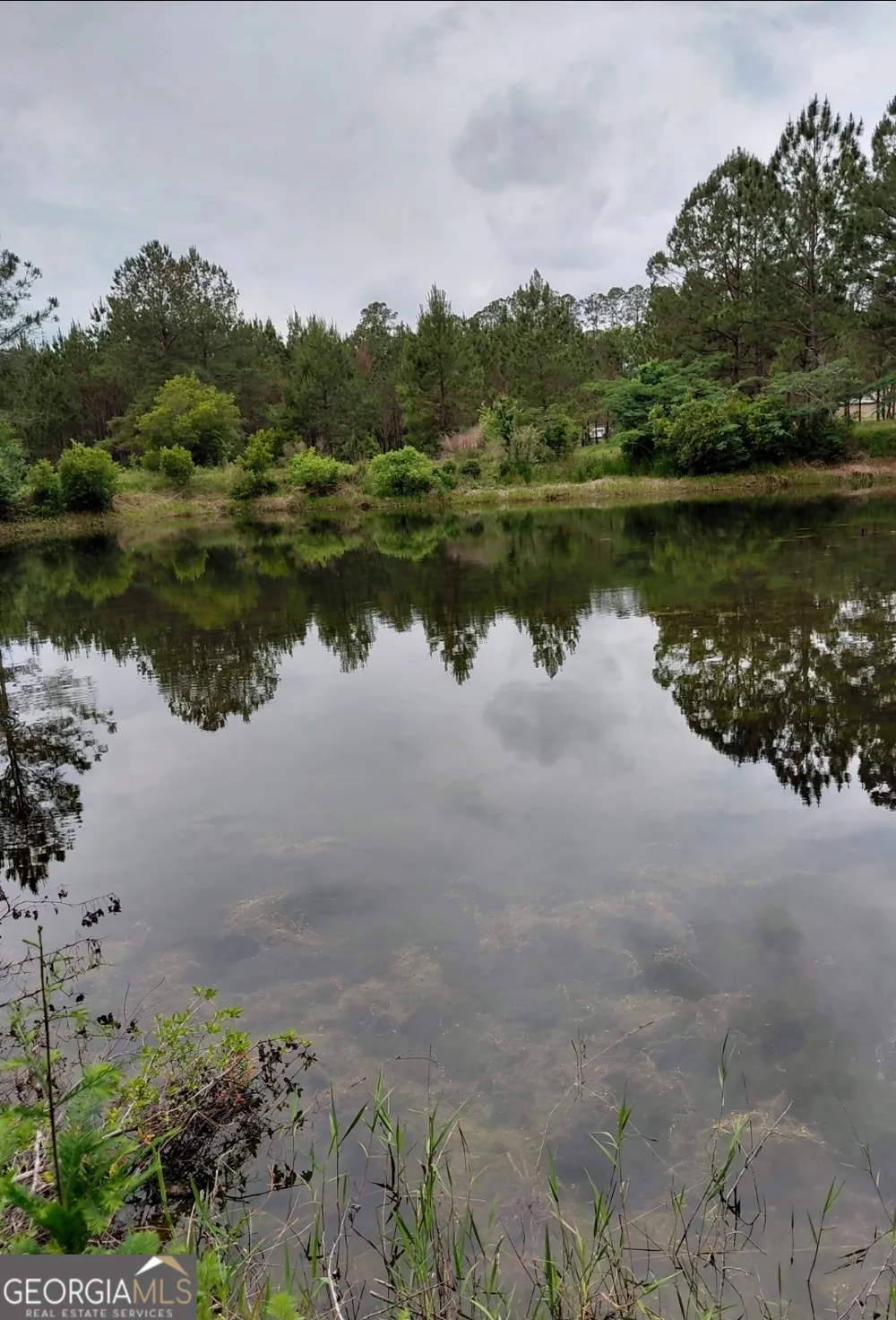 436 Russell BLVD St. George, GA 31562