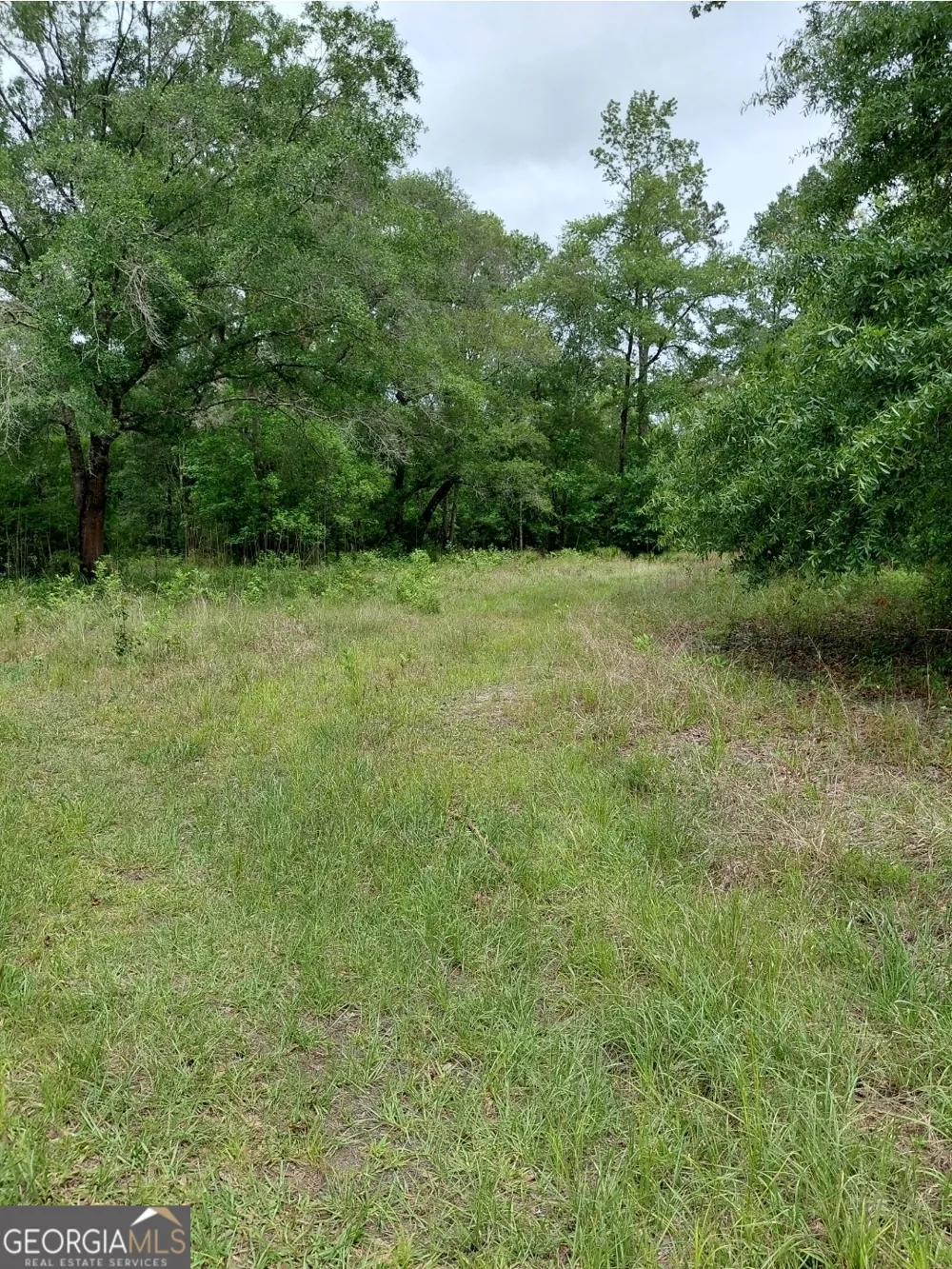 436 Russell BLVD St. George, GA 31562