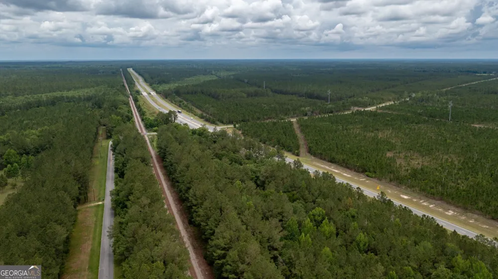 5507 Highway 1 HWY Folkston, GA 31537