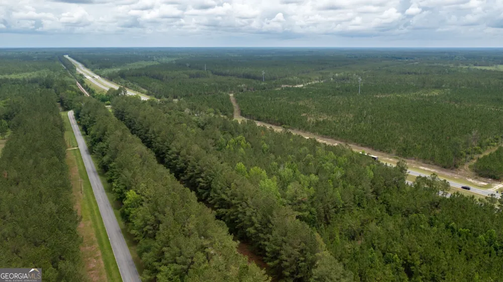 5507 Highway 1 HWY Folkston, GA 31537