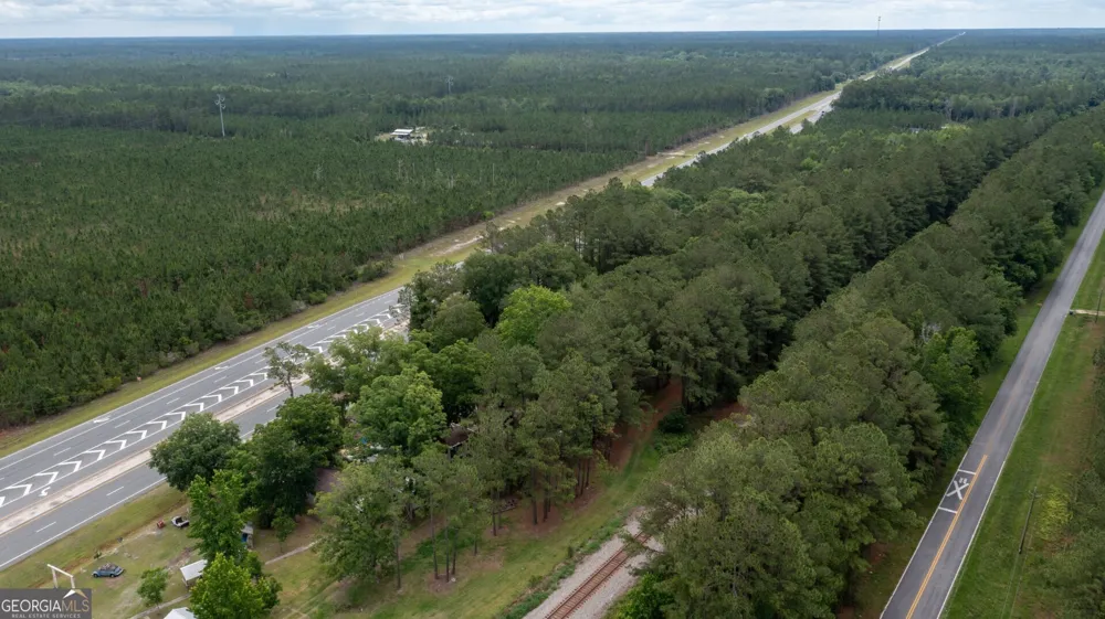 5507 Highway 1 HWY Folkston, GA 31537