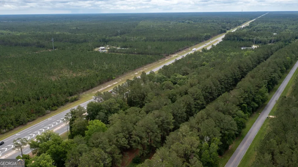 5507 Highway 1 HWY Folkston, GA 31537