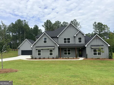 204 Tattersall WAY