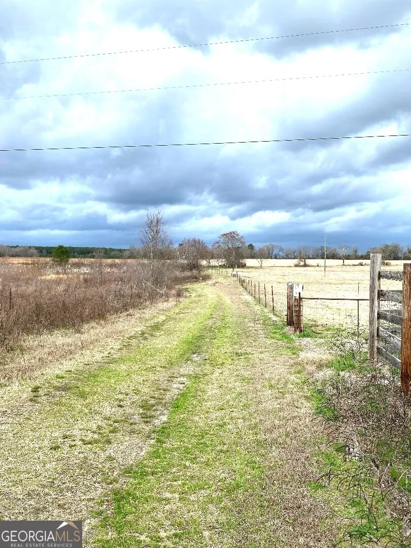 0 Allen Ranch RD Chester, GA 31012