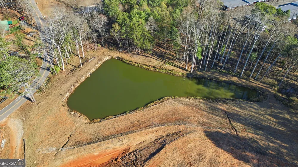 3600 Shoreland DR Buford, GA 30518