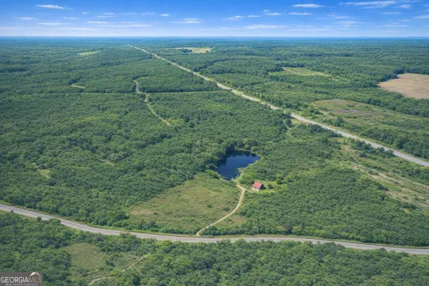 0 Old Doerun RD