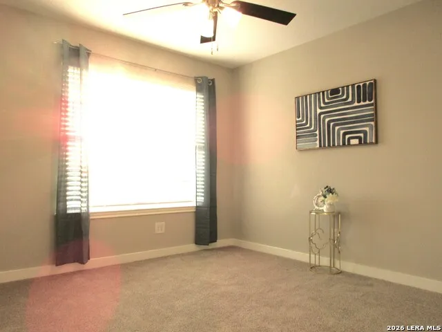 606 Hon Jourdanton, TX 78026