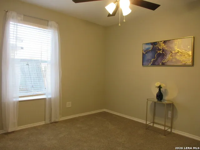 606 Hon Jourdanton, TX 78026
