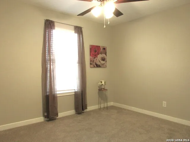 606 Hon Jourdanton, TX 78026