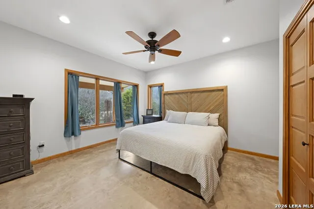2269 Old Rocksprings Rd Leakey, TX 78873