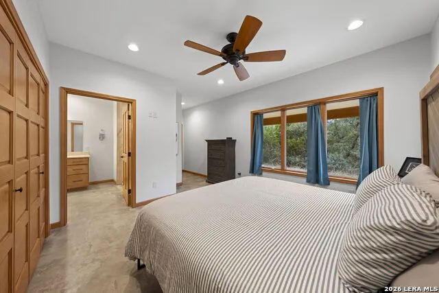 2269 Old Rocksprings Rd Leakey, TX 78873