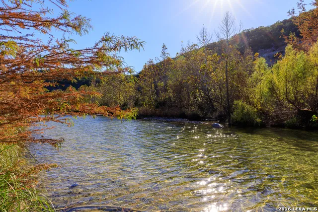 2269 Old Rocksprings Rd Leakey, TX 78873
