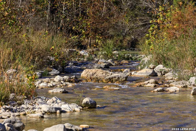 2269 Old Rocksprings Rd Leakey, TX 78873