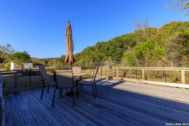 2269 Old Rocksprings Rd Leakey, TX 78873