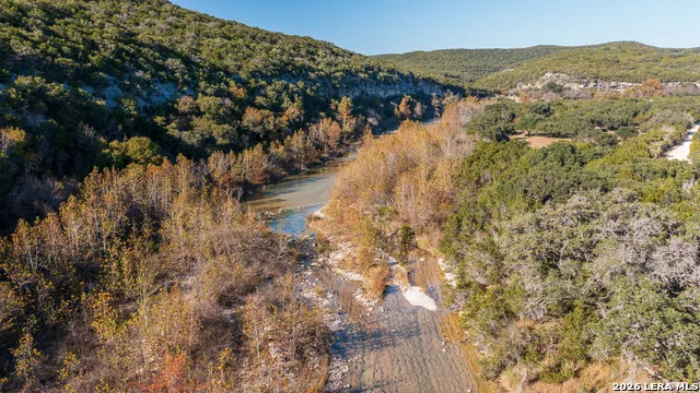 2269 Old Rocksprings Rd Leakey, TX 78873