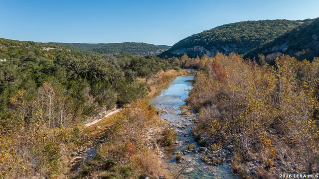 2269 Old Rocksprings Rd Leakey, TX 78873