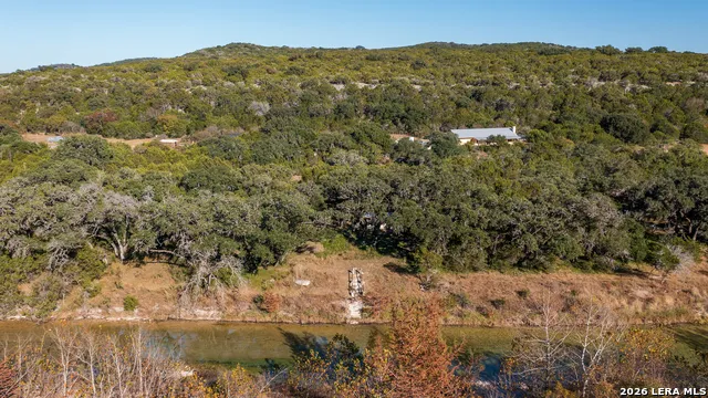 2269 Old Rocksprings Rd Leakey, TX 78873