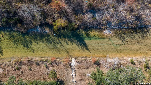 2269 Old Rocksprings Rd Leakey, TX 78873