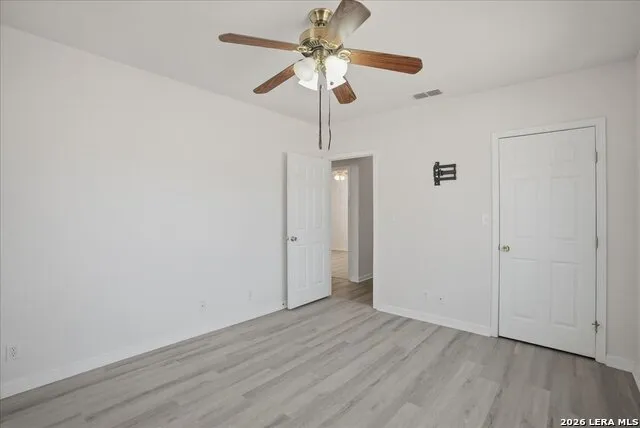 1601 Owens Ave Three Rivers, TX 78071