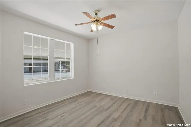 1601 Owens Ave Three Rivers, TX 78071