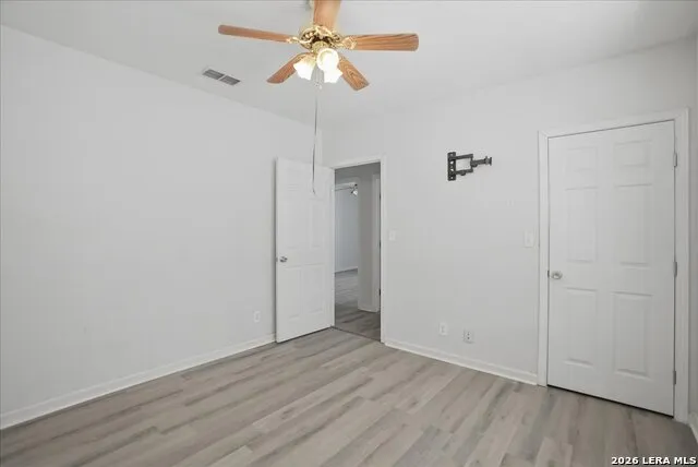 1601 Owens Ave Three Rivers, TX 78071