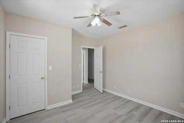 1601 Owens Ave Three Rivers, TX 78071