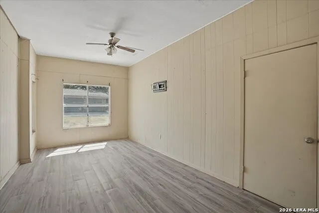 1601 Owens Ave Three Rivers, TX 78071