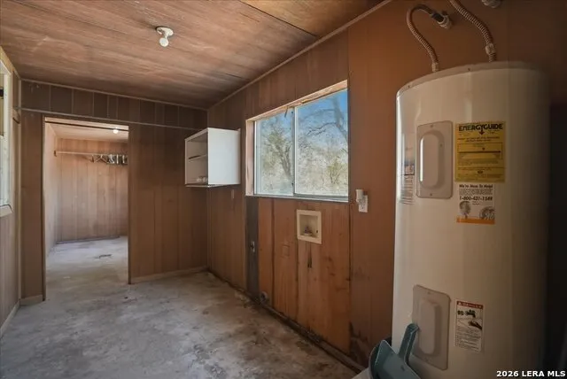 1601 Owens Ave Three Rivers, TX 78071