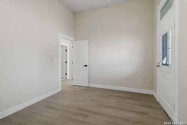 530 E Carson St San Antonio, TX 78208