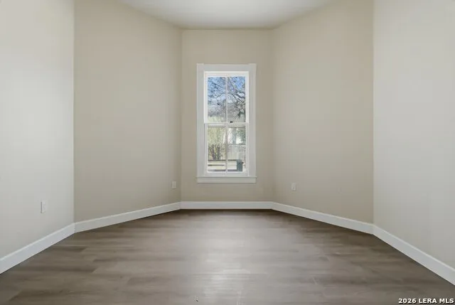 530 E Carson St San Antonio, TX 78208